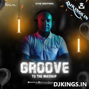 Khalasi Club Remix Dj Mp3 Song - DJ Dalal London